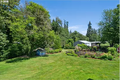 23590 SW Elderberry Ln, West Linn, OR 97068 - Photo 35