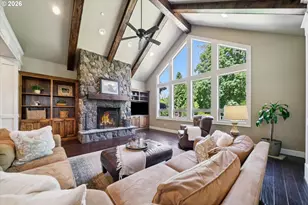 23590 SW Elderberry Ln, West Linn, OR 97068 - Photo 5