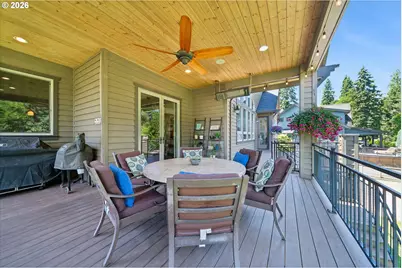 23590 SW Elderberry Ln, West Linn, OR 97068 - Photo 33