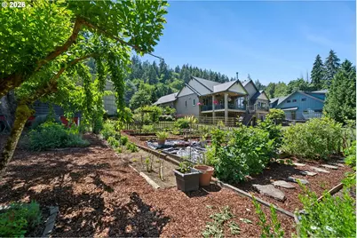 23590 SW Elderberry Ln, West Linn, OR 97068 - Photo 39
