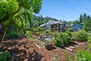 23590 SW Elderberry Ln, West Linn, OR 97068 - Photo 39