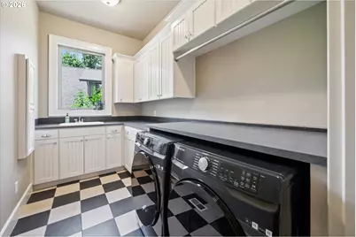 23590 SW Elderberry Ln, West Linn, OR 97068 - Photo 23