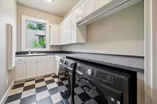23590 SW Elderberry Ln, West Linn, OR 97068 - Photo 23