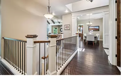 23590 SW Elderberry Ln, West Linn, OR 97068 - Photo 13