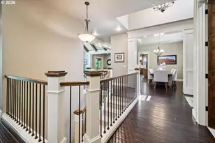 23590 SW Elderberry Ln, West Linn, OR 97068 - Photo 13