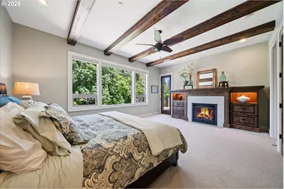 23590 SW Elderberry Ln, West Linn, OR 97068 - Photo 15