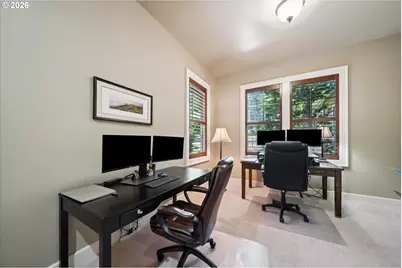 23590 SW Elderberry Ln, West Linn, OR 97068 - Photo 15
