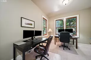 23590 SW Elderberry Ln, West Linn, OR 97068 - Photo 15