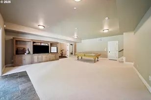 23590 SW Elderberry Ln, West Linn, OR 97068 - Photo 25