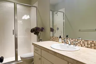 23590 SW Elderberry Ln, West Linn, OR 97068 - Photo 29