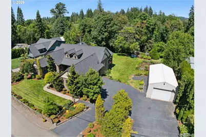 23590 SW Elderberry Ln, West Linn, OR 97068 - Photo 45