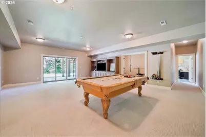 23590 SW Elderberry Ln, West Linn, OR 97068 - Photo 25