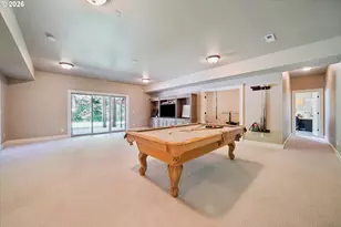 23590 SW Elderberry Ln, West Linn, OR 97068 - Photo 25