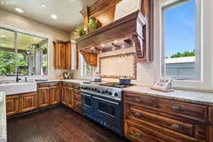 23590 SW Elderberry Ln, West Linn, OR 97068 - Photo 11