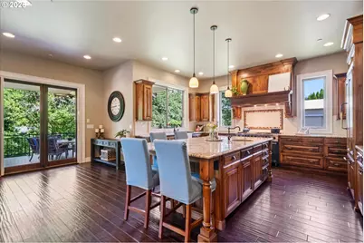23590 SW Elderberry Ln, West Linn, OR 97068 - Photo 9