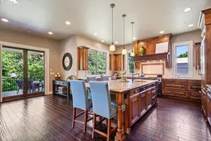 23590 SW Elderberry Ln, West Linn, OR 97068 - Photo 9