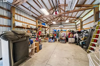 23590 SW Elderberry Ln, West Linn, OR 97068 - Photo 43