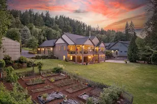 23590 SW Elderberry Ln, West Linn, OR 97068 - Photo 1