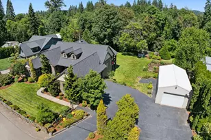 23590 SW Elderberry Ln, West Linn, OR 97068 - Photo 43