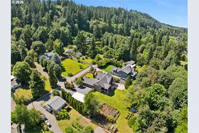 23590 SW Elderberry Ln, West Linn, OR 97068 - Photo 47