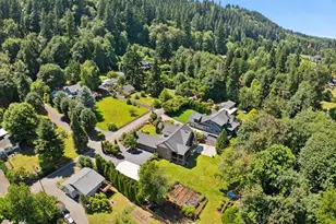23590 SW Elderberry Ln, West Linn, OR 97068 - Photo 47