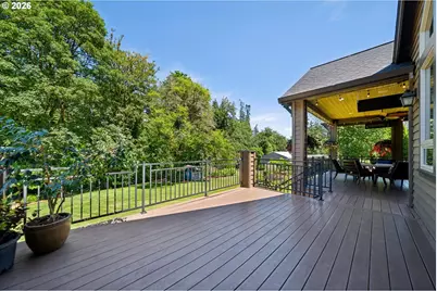 23590 SW Elderberry Ln, West Linn, OR 97068 - Photo 35