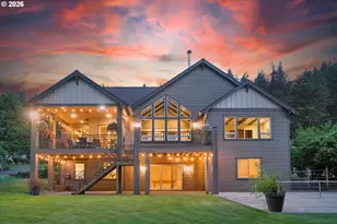 23590 SW Elderberry Ln, West Linn, OR 97068 - Photo 45