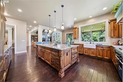 23590 SW Elderberry Ln, West Linn, OR 97068 - Photo 11