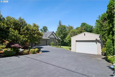 23590 SW Elderberry Ln, West Linn, OR 97068 - Photo 41