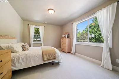 23590 SW Elderberry Ln, West Linn, OR 97068 - Photo 31