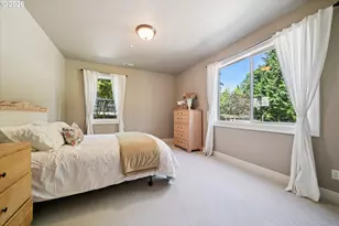 23590 SW Elderberry Ln, West Linn, OR 97068 - Photo 31