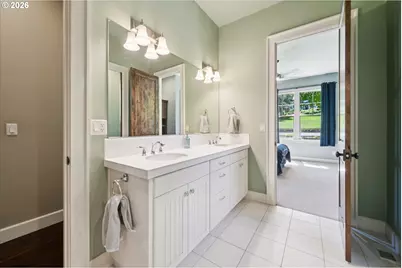 23590 SW Elderberry Ln, West Linn, OR 97068 - Photo 21