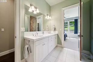23590 SW Elderberry Ln, West Linn, OR 97068 - Photo 21