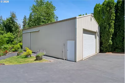 23590 SW Elderberry Ln, West Linn, OR 97068 - Photo 41