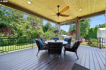 23590 SW Elderberry Ln, West Linn, OR 97068 - Photo 33