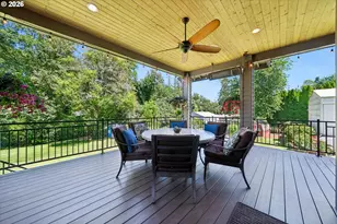 23590 SW Elderberry Ln, West Linn, OR 97068 - Photo 33