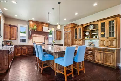 23590 SW Elderberry Ln, West Linn, OR 97068 - Photo 9