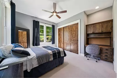 23590 SW Elderberry Ln, West Linn, OR 97068 - Photo 21