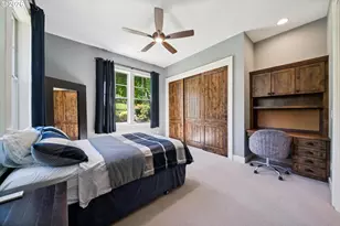 23590 SW Elderberry Ln, West Linn, OR 97068 - Photo 21