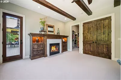 23590 SW Elderberry Ln, West Linn, OR 97068 - Photo 17