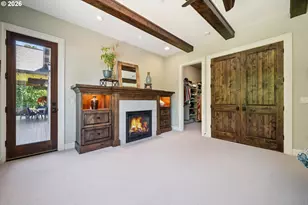 23590 SW Elderberry Ln, West Linn, OR 97068 - Photo 17