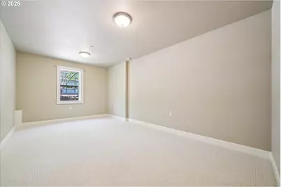 23590 SW Elderberry Ln, West Linn, OR 97068 - Photo 29