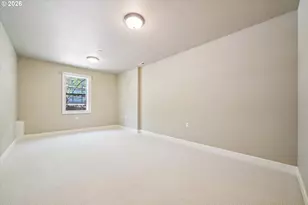 23590 SW Elderberry Ln, West Linn, OR 97068 - Photo 29