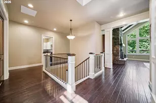 23590 SW Elderberry Ln, West Linn, OR 97068 - Photo 23