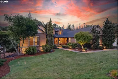 23590 SW Elderberry Ln, West Linn, OR 97068 - Photo 1