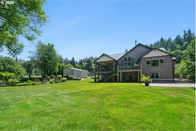 23590 SW Elderberry Ln, West Linn, OR 97068 - Photo 37