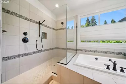 23590 SW Elderberry Ln, West Linn, OR 97068 - Photo 17