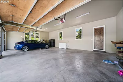 23590 SW Elderberry Ln, West Linn, OR 97068 - Photo 39