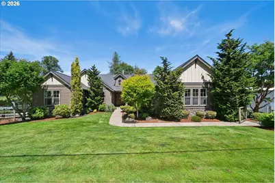 23590 SW Elderberry Ln, West Linn, OR 97068 - Photo 3