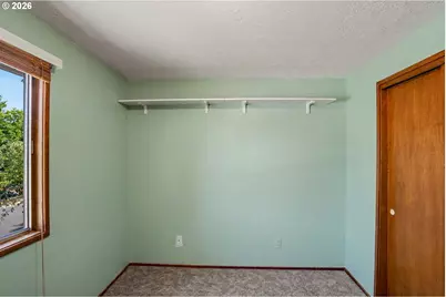 3615 Edward Dr SE, Salem, OR 97302 - Photo 23